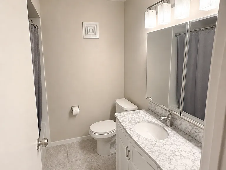 13360 W Bluemound Rd #4 — Photo 12