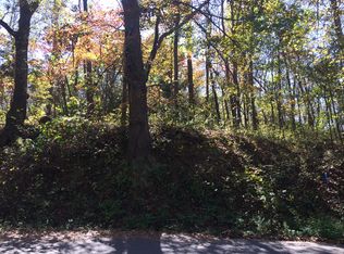 39 Reynolds Rd, Asheville, NC 28806