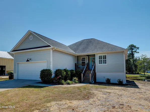 218 Rouen Court, Wilmington, NC 28412