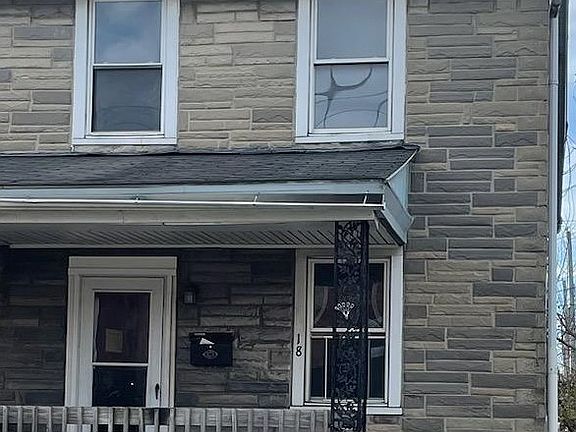 Front Exterior_11302023