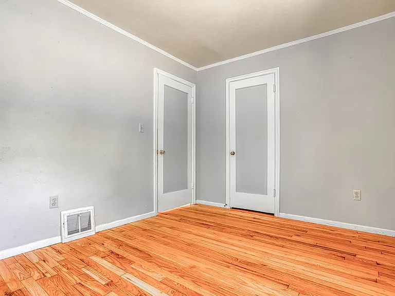 4106 NW Fir St — Photo 10
