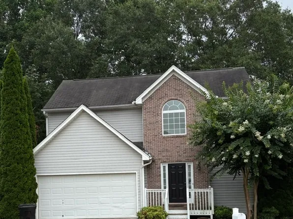 60 Greystone Rdg, Hiram, GA 30141
