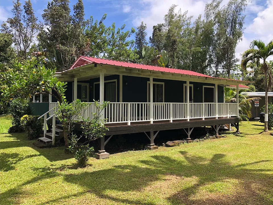 16-469 Orchidland Dr