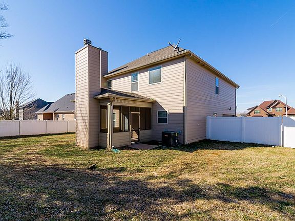 3rd image of 2334 Tortuga Ct