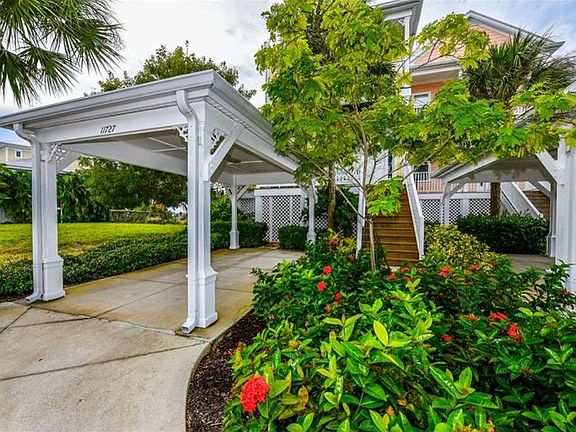 2nd image of 11727 Anglers Club Dr #132