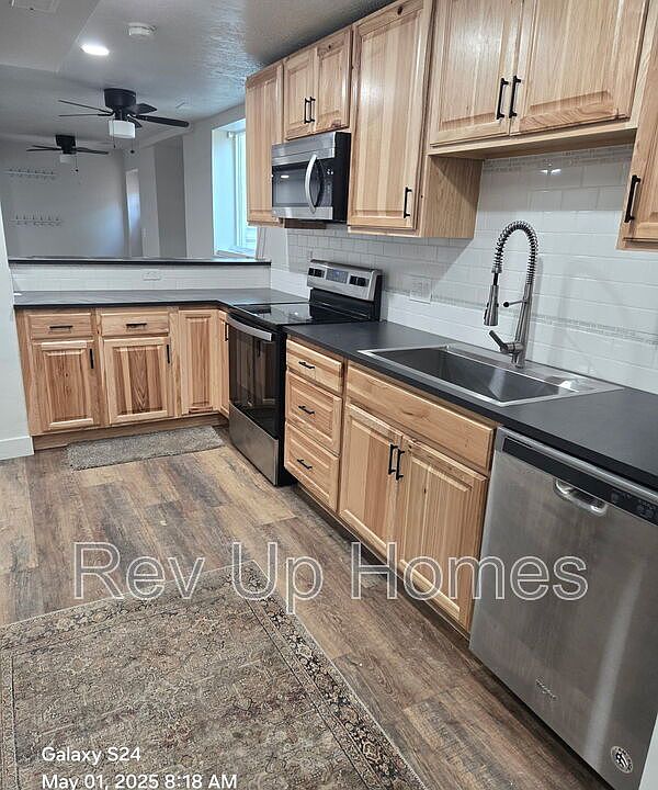 1st image of 309 E 200 S #Basement