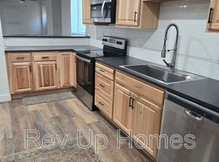 309 E 200 S #Basement, Pleasant Grove, UT 84062