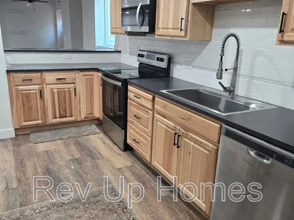 309 E 200 S #Basement, Pleasant Grove, UT 84062