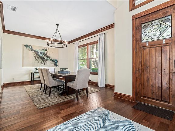 01-1611Chelsea-1_04202023