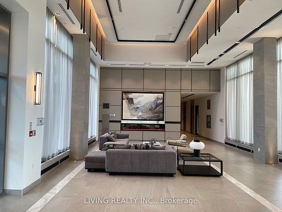2nd image of 4655 Metcalfe Ave #308
