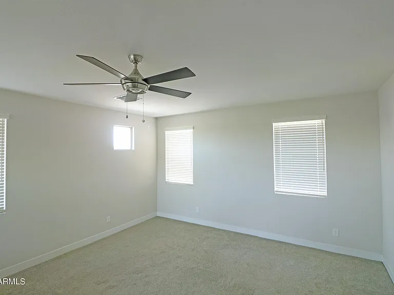 3517 E Tina Dr — Photo 14