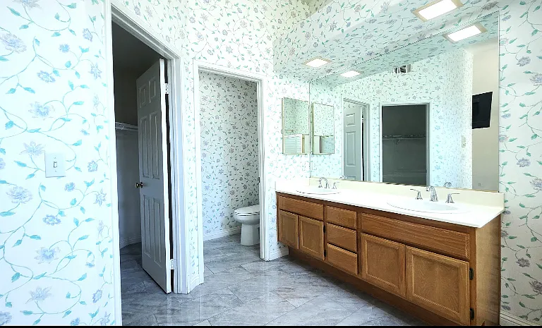 1752 Bradcliff Way — Photo 26