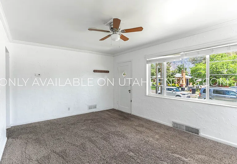 1345 N 300 W — Photo 9