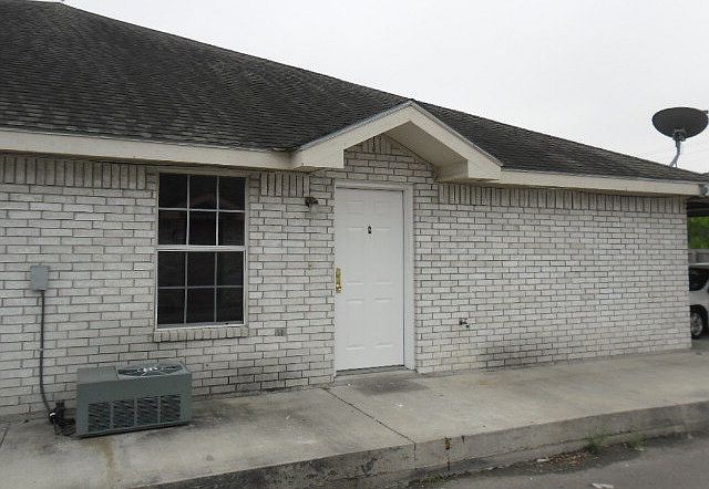 1st image of 1500 Prosperity Dr