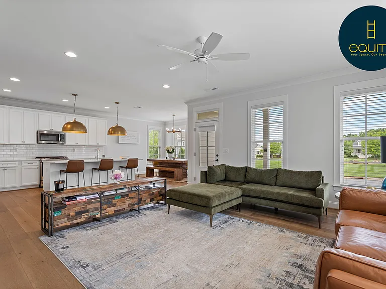 1547 Autumn Park Cir — Photo 8