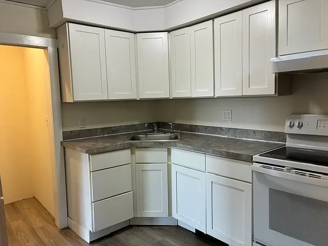 13 Maple Ave #1 — Photo 18