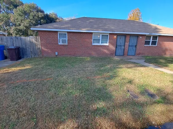2017 & 2019 Plow Lane, 2017 & 2019 Plow Ln, Chesapeake, VA 23324