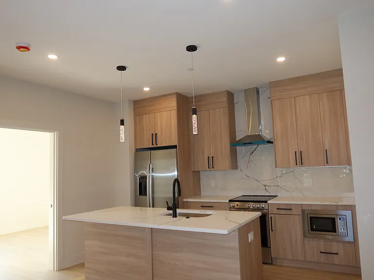 160 Washington St #3005 — Photo 6