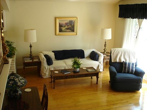 Living Rm