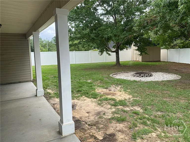 9 Montero Dr — Photo 37