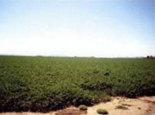 5288 E Shelton Rd, Willcox, AZ 85643