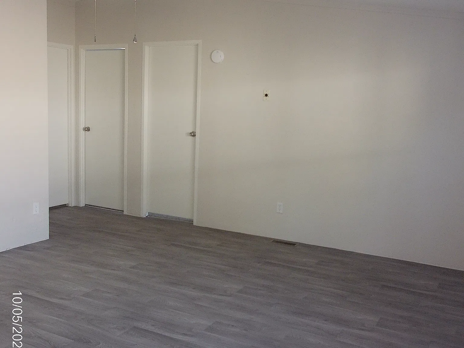 3 bed, 1408 sqft, $1,500 — Photo 4