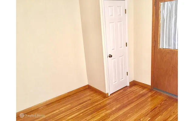 Rented by Douglas Elliman | media 5