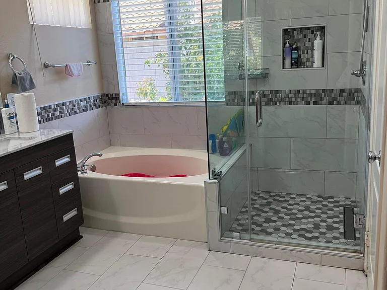 24482 Sunshine Dr — Photo 18