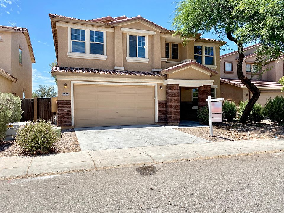1st image of 3555 E Longhorn St