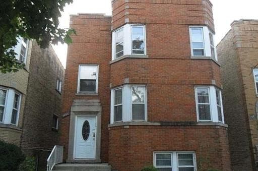 1st image of 1634 S Oak Park Ave