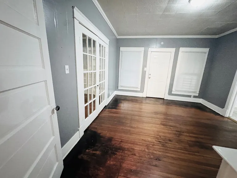 3648 Evangeline St — Photo 13