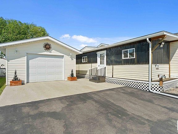 2nd image of 3400 48th St #178