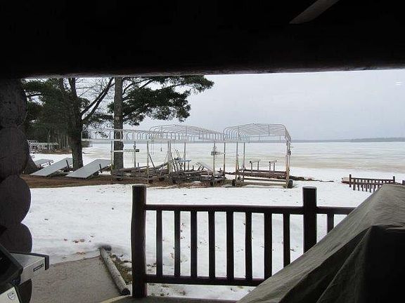 2nd image of 12917 Frying Pan Camp Ln #11