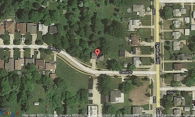 15001 Carol Dr photo 1