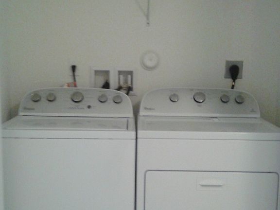 2nd image of 375 NE 194th Ln #375