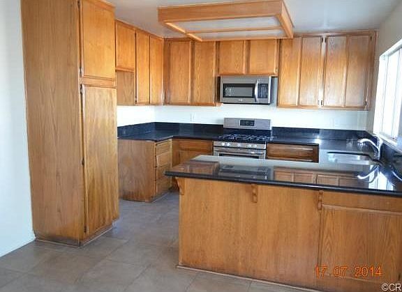 2nd image of 7107 Cottonwood Ave
