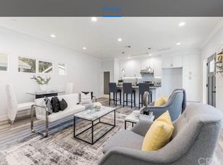 526 W Doran St UNIT A, Glendale, CA 91203