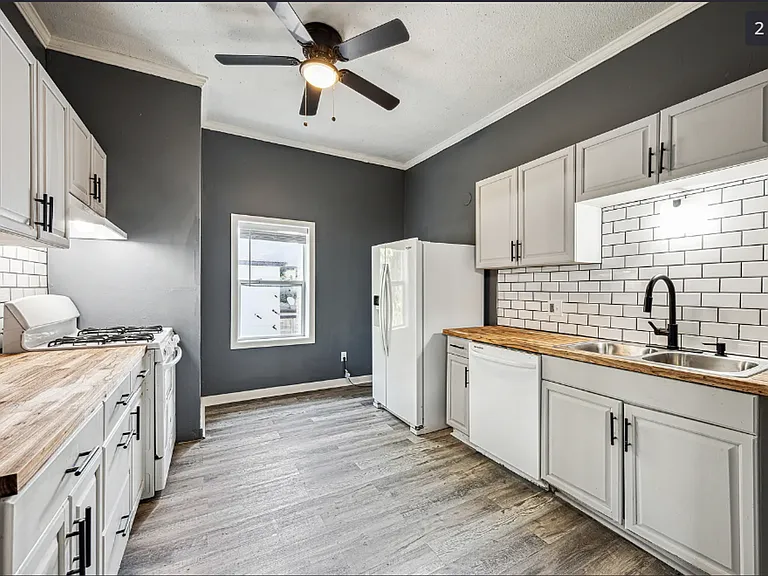 348 Maria Ave — Photo 1
