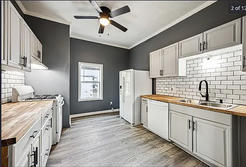 348 Maria Ave Photo 1