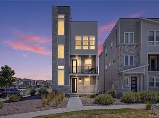 1773 Zelda Lane, Thornton, CO 80241