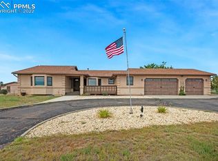 1270 Montezuma Rd, Colorado Springs, CO 80920