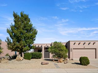 4008 Calle De Estrellas, Las Cruces, NM 88012