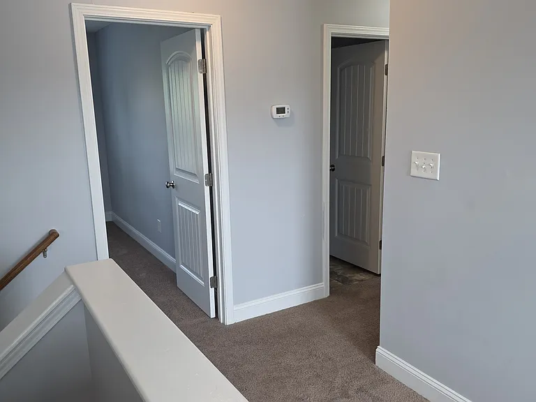 4016 Stretton Ave — Photo 28