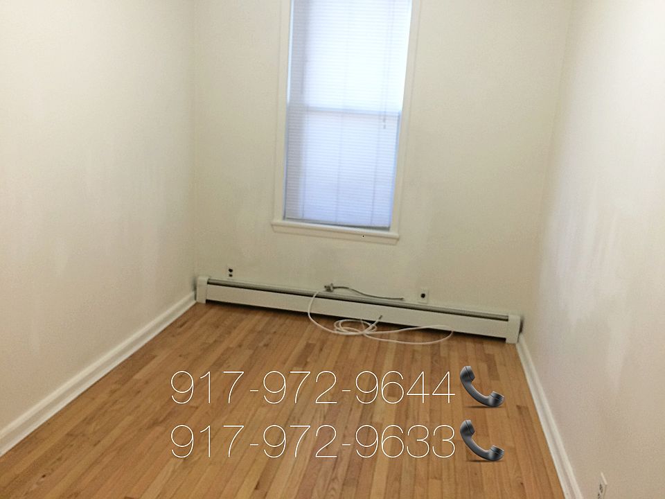 1st image of 2069 45th St #1