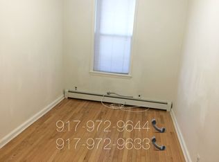 2069 45th St #1, Astoria, NY 11105