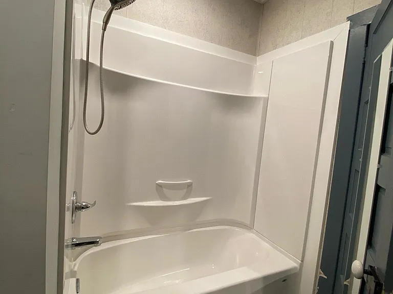 152 W Main Ave #2 — Photo 14