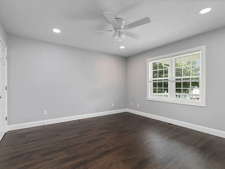 1016 Ivanhoe Ave #1016 — Photo 26