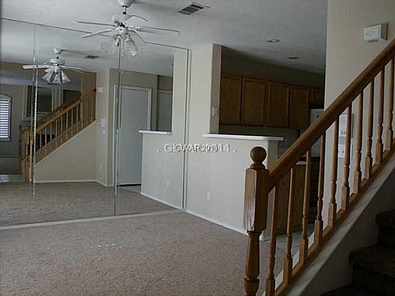 3rd image of 5029 Starfinder Ave #0