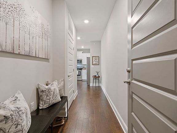 2nd image of 1801 Shadow Green Dr #306