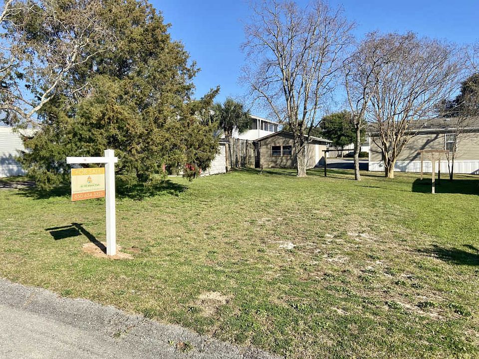 1st image of 210 Lahan Blvd